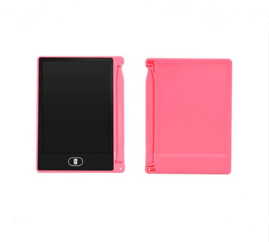 images slider number - 4