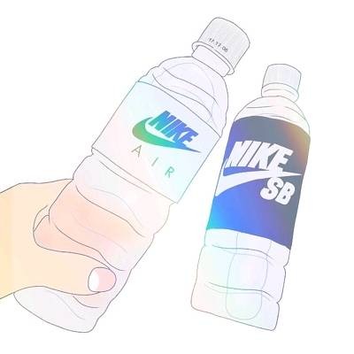 花梨