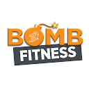 Herunterladen BOMB Fitness Installieren Sie Neueste APK Downloader