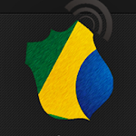 Cover Image of Download Sentinela Alarmes PRO 4.0.3.5 APK