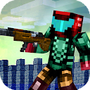 Download Block Wars Soldier Survival Install Latest APK downloader