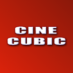 Cover Image of Tải xuống Ciné Cubic Saverne 4.3.1 APK