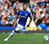 Mason Holgate trekt naar West Bromwich Albion