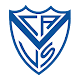 Download Club Atlético Vélez Sarsfield For PC Windows and Mac 1.0