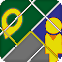 Baixar aplicação Live Street View and Finder Route, Nearby Instalar Mais recente APK Downloader