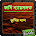 ভূমির মাপ