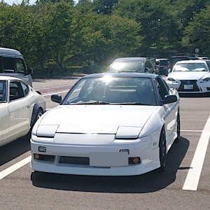 180SX KRPS13