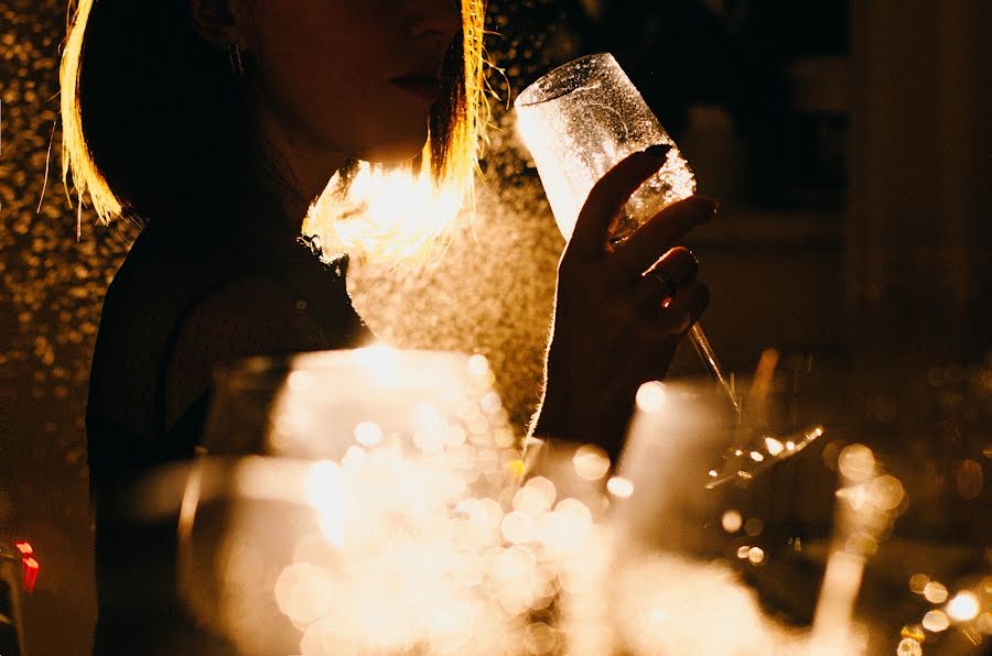 Düğün fotoğrafçısı Natalya Kisel (kisel90). 23 Aralık 2018 fotoları