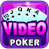 Video Poker icon