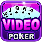 Video Poker 1.0.5