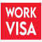 “Work Visa Sponsors Extension”的产品徽标图片