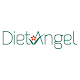 Diet Angel Download on Windows