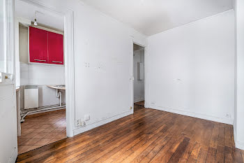 appartement à Paris 7ème (75)