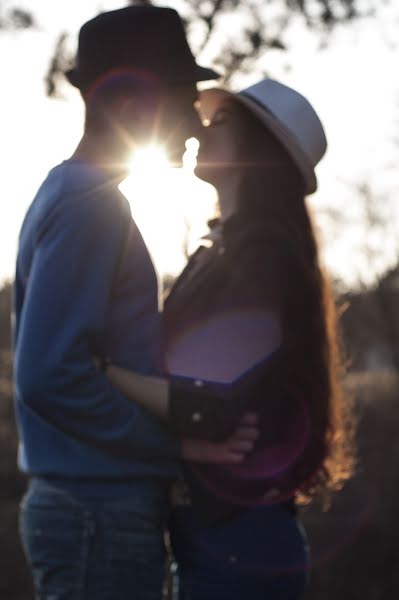 Photographe de mariage Marina Ditkovskaya (maridit87). Photo du 9 octobre 2015