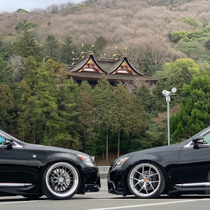 LS USF40