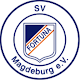 Download Vereinsheim SV Fortuna For PC Windows and Mac 5.678