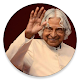 Download Dr APJ Abdul Kalam Biography For PC Windows and Mac