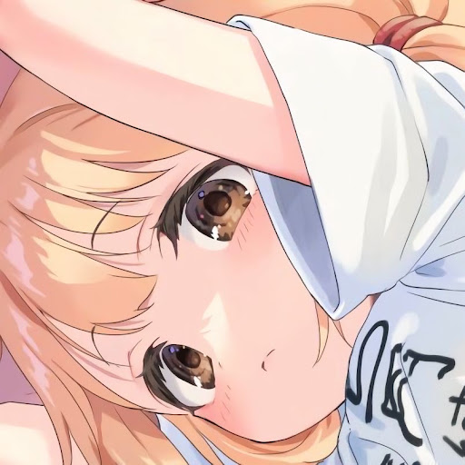 死は救済ではない