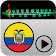 Radio Ecuador FM icon