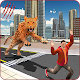 Download Wild Cheetah Simulator - Big Cats Sim 2019 For PC Windows and Mac 1.0