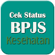 Download Cara Cek BPJS Kesehatan ONLINE For PC Windows and Mac 1.0