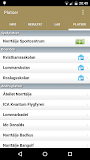 Flygfyren Sommarcup