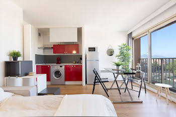 appartement à Marseille 10ème (13)