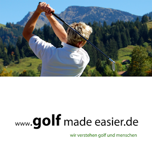 golf made easier.apk 2.3.1