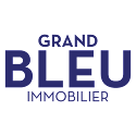 Grand Bleu Cimiez Riviera