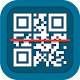 QR Code Scanner - Barcode Scan & Bulk QR Maker Download on Windows