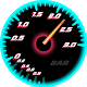 Download Turbo Indicator For PC Windows and Mac 1.0