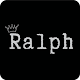 Download RALPH ALFARO For PC Windows and Mac 1.0