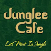 Junglee Cafe, Chhatarpur, New Delhi logo