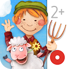 Toddler's App: Farm Animals 2.0.3