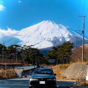 インテグラ DC2