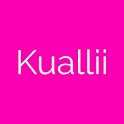 Kuallii Repartidores