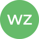 Wazzup for Hubspot chrome extension