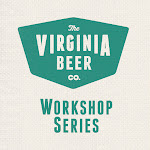 Virginia Beer Co. Green Acres New England Style IPA