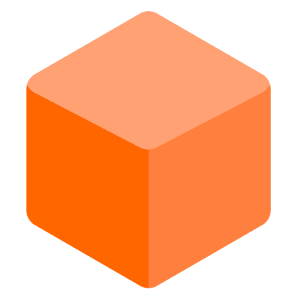 Cheddar for Hacker News