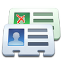 Duplicate Contacts 3.23 APK Descargar