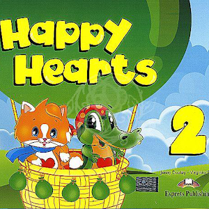 Download Happy Hearts Hai For PC Windows and Mac