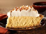 Easy Coconut Cream Pie was pinched from <a href="http://www.kraftrecipes.com/recipes/easy-coconut-cream-pie-54372.aspx" target="_blank">www.kraftrecipes.com.</a>