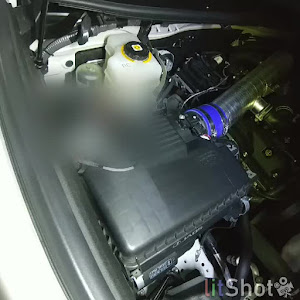 ランドクルーザープラド TRJ150W