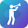 tonestro for Trumpet  icon