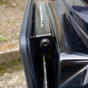 ステップワゴン RP3