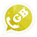 Cover Image of Herunterladen Watts Abbey Golden Plus- last seen tracker 222.0 APK