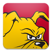 Ferris State University Guides  Icon