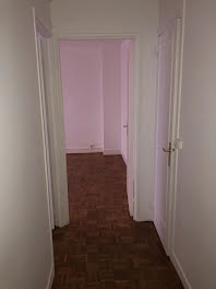 appartement à Colombes (92)