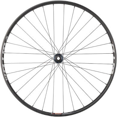 Quality Wheels SLX/WTB ST Light i29 Front Wheel - 29", Boost, Center-Lock alternate image 0