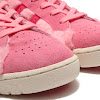 asicstiger gel-ptg mt pink fur pink